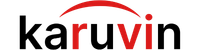 Karuvin M&E Pte Ltd